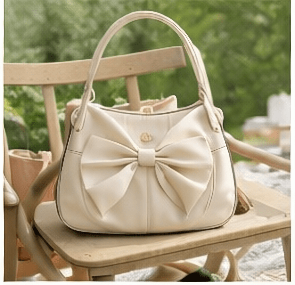 ミモレ丈プリーツスカート