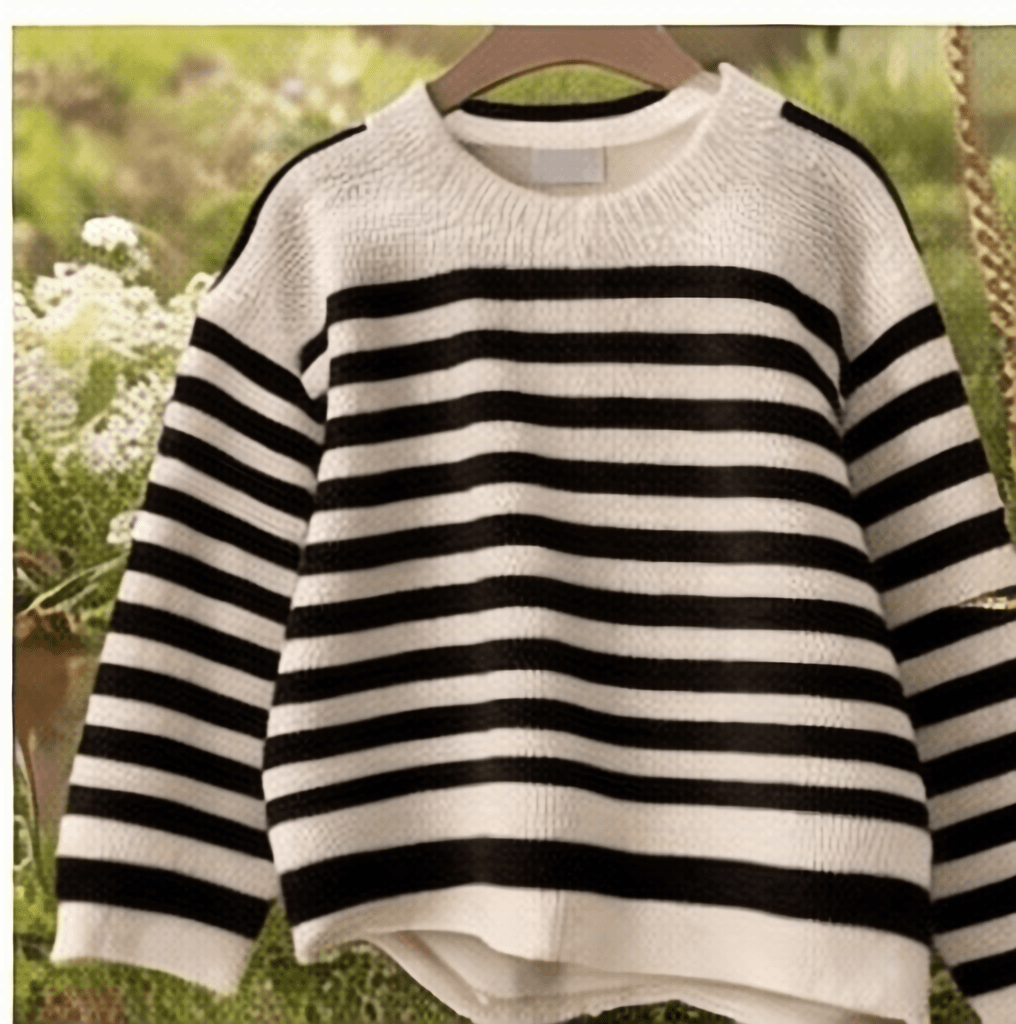 ロングチェスターコート